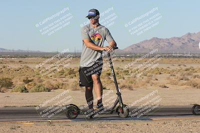 media/Oct-30-2025-Racers Edge (Thu) [[dabbdaf680]]/1-Around the Pits- Track Walk/